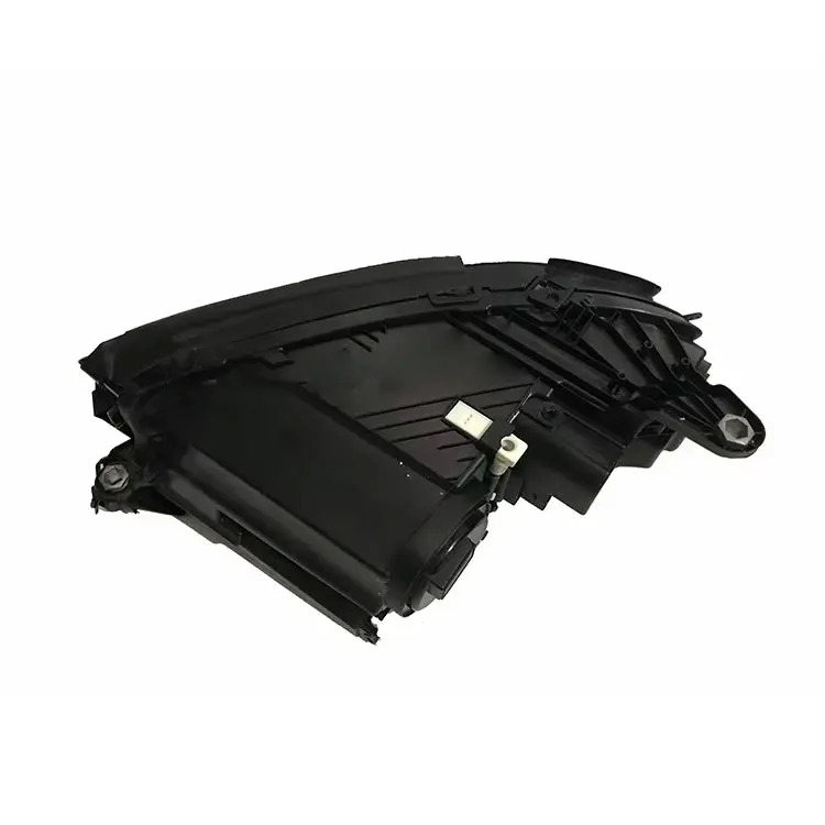 High Quality New E-Class W213 Front Headlight 6000k Color Temperature without Modification